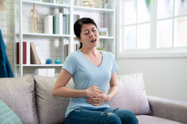 Pancreatic Cancer Prevention Tips