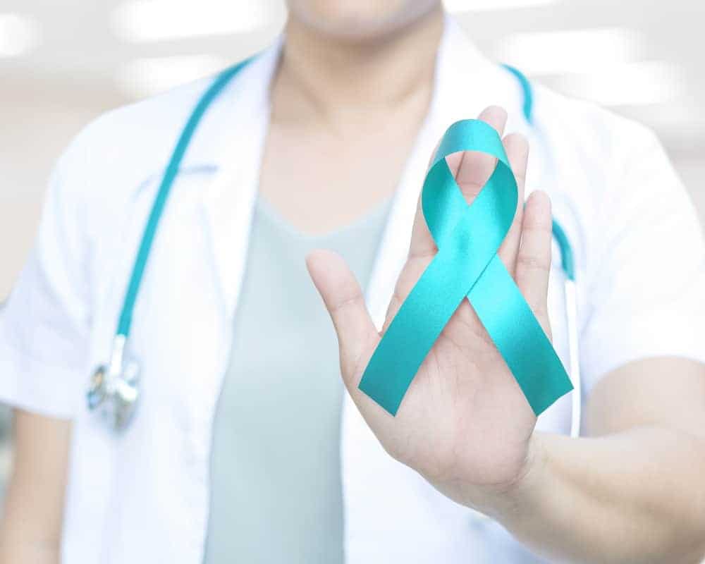 Senyales Ng Cervical Cancer: Lahat Ng Dapat Mong Malaman