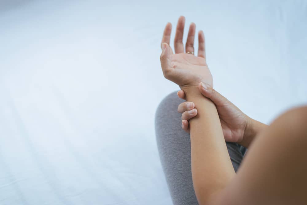 Gamot Sa Pasma: Anu-Ano Nga Ba Ang Pwedeng Gamitin? Alamin Dito