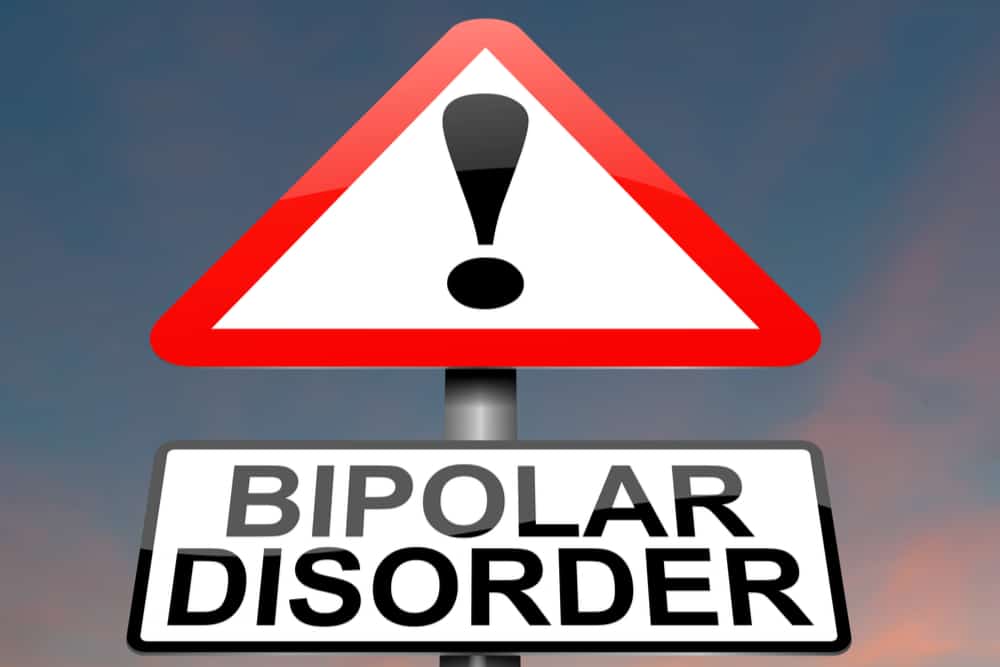 Ano ba ang Ibig Sabihin kung may Bipolar Disorder ang Isang tao?