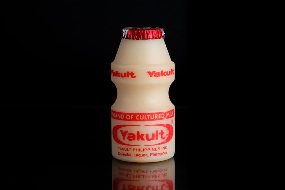 Bawal Ba Sa Buntis Ang Yakult At Fermented Foods? Alamin Dito!