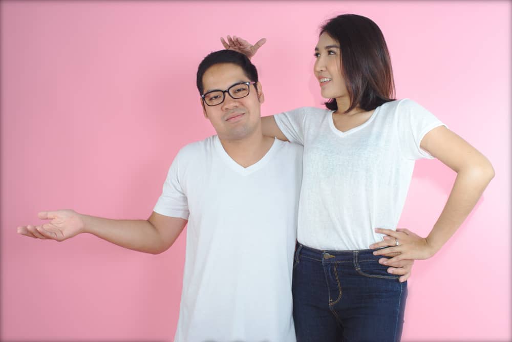 Paano Tumangkad Nang Mabilis? Posible nga ba itong Mangyari?