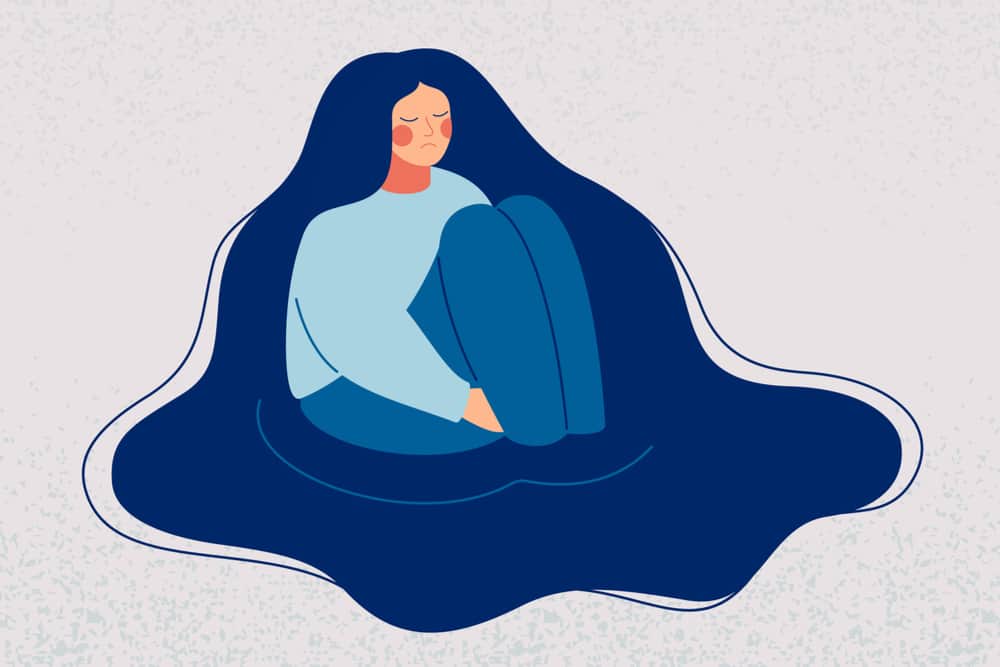 Sintomas Ng Panic Attack: Alamin Ang Mga Ito