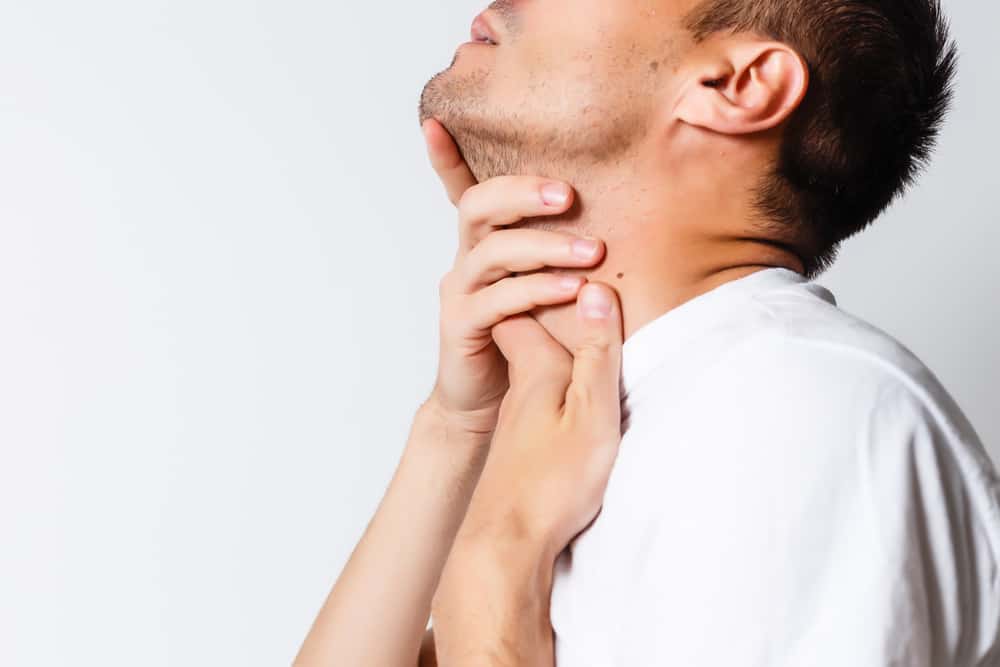 Achalasia: Bakit Hirap Lumunok Ang Mga Taong May Ganitong Karamdaman?