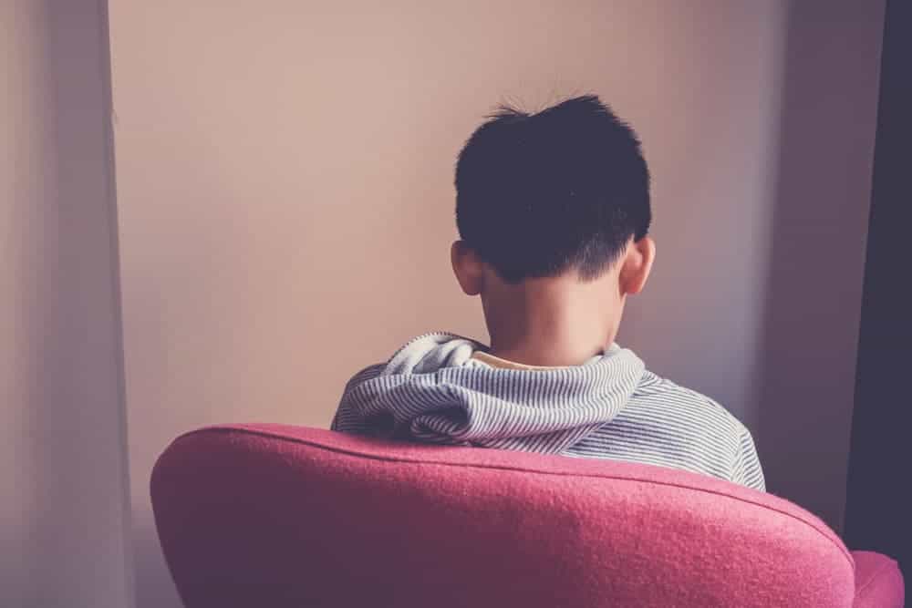 Chronic anxiety: Ano ang ibig sabihin ng kondisyong ito?