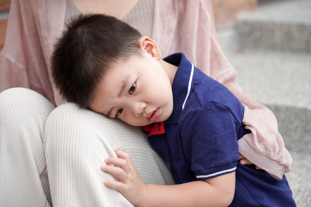 Sintomas Ng Social Communication Disorder? Anu-Ano Ito?