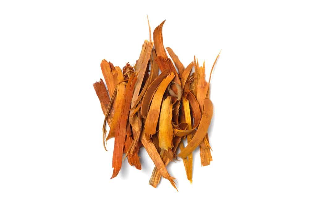 Sibukaw: Ano Ang Benepisyo Ng Halaman Na Ito?