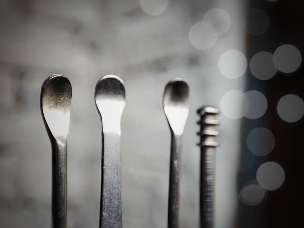 Panlinis Ng Tenga, Anu-Ano Ang Dapat Gamitin At Gawin?