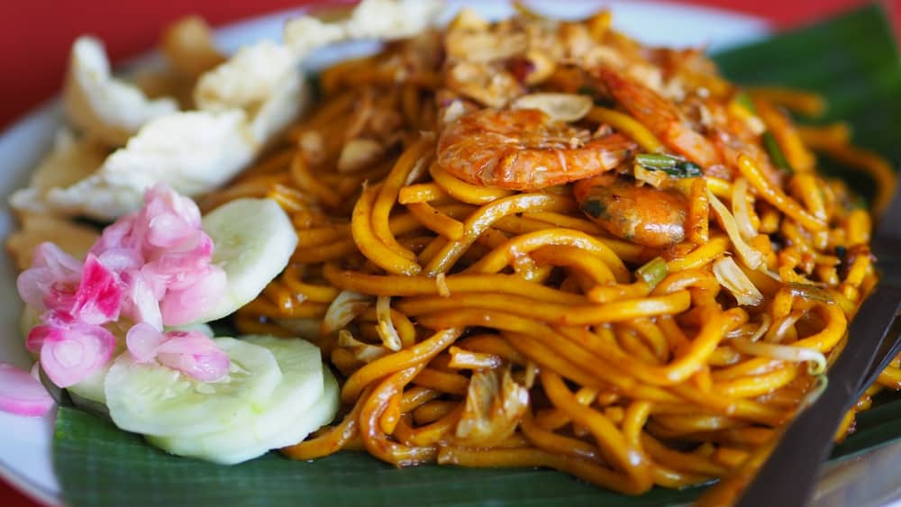 Pampagana Kumain: Heto Ang Mga Puwede Mong Subukan