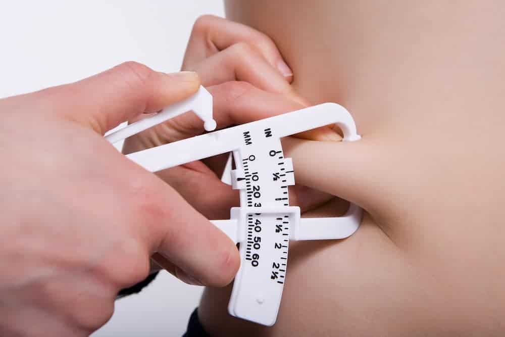 Ano ang healthy body fat percentage? Heto ang dapat mong malaman
