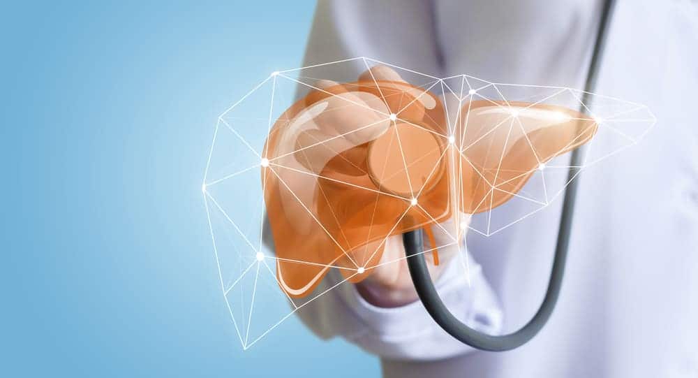 Paano Alagaan ang Atay? Heto ang mga Dapat Tandaan