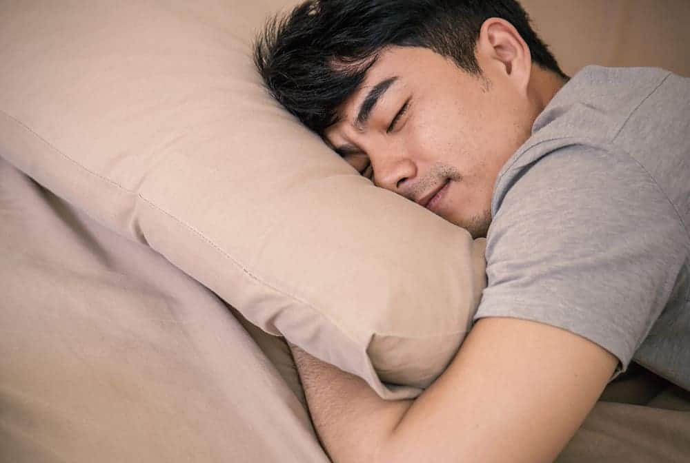 Benepisyo Ng Siesta: Bakit Mahalaga Ang Pagtulog Sa Hapon?