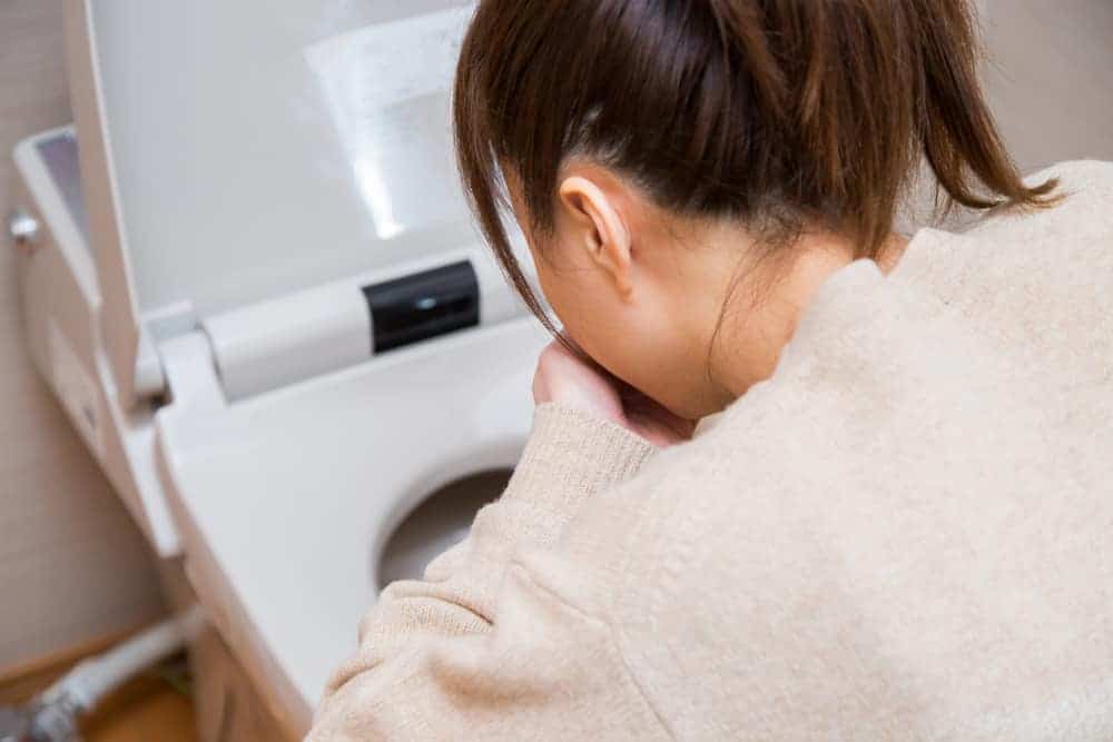 Sintomas Ng Gastroenteritis: Heto Ang Mga Dapat Mong Tandaan