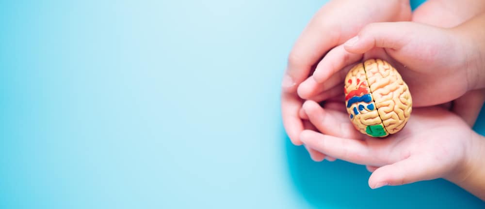 Vitamins Para Sa Makakalimutin: Anu-Ano Ang Mga Nakatutulong?