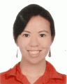 Danielle Vitan, MD
