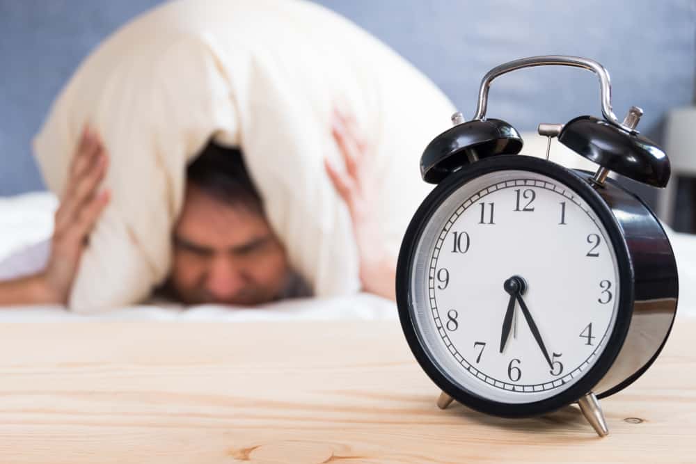 Bakit Humihina Ang Pandinig Habang Tumatanda, Ayon Sa Doktor!