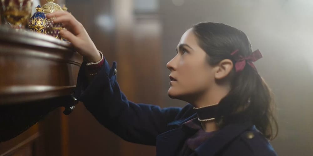 Ano Ang Dwarfism Ni Esther Sa Pelikulang Orphan? At Paano Nagiging Maliit Ang Isang Tao?