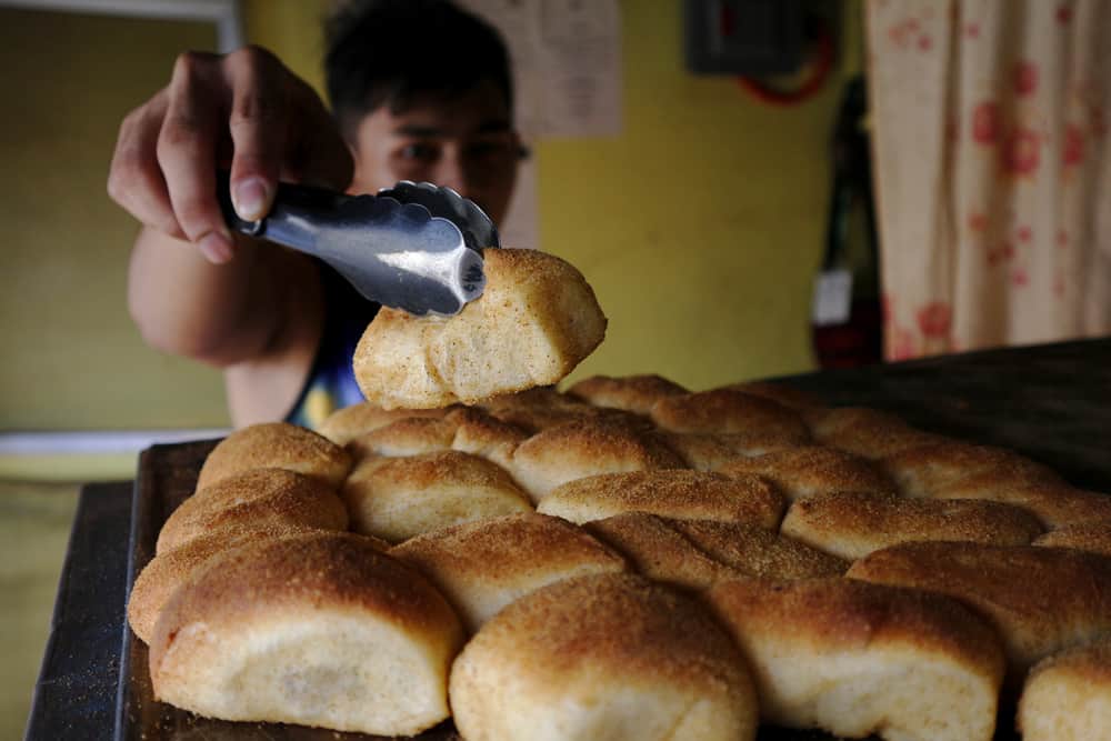 Benepisyo Ng Carbohydrates Sa Pang Araw-Araw, Alamin Dito!