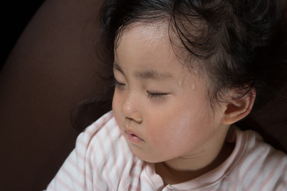 Ano ang dapat gawin kapag nagka-dehydration?