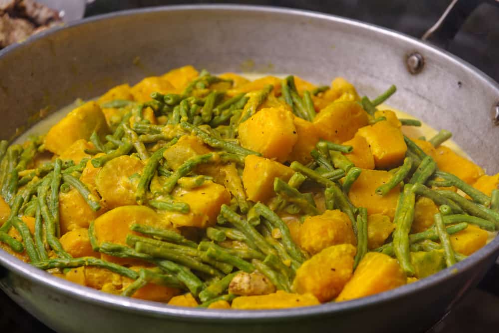 Benepisyo Ng Kalabasa: Alamin Dito Kung Anu-ano Ang Mga Ito