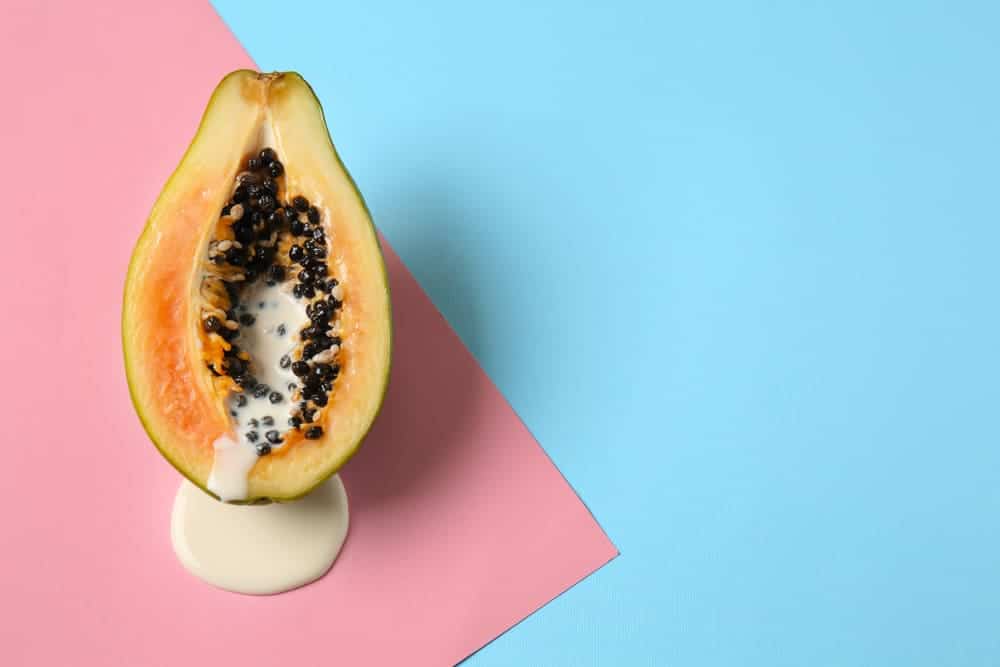 Ano ang Tinatawag na Multiple Orgasm?