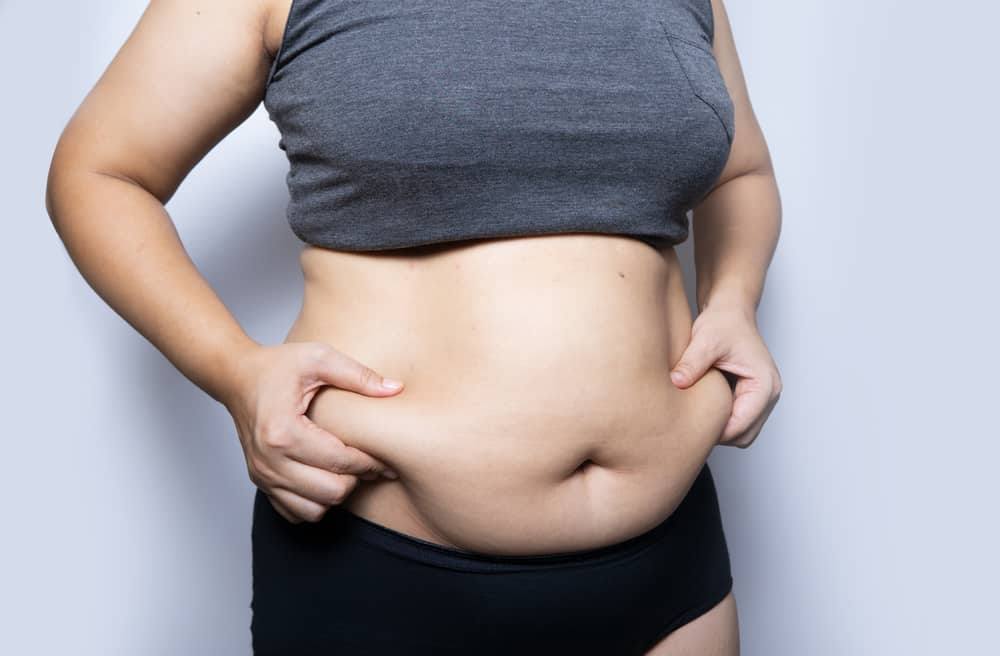 Halamang Gamot Pampaliit Ng Tiyan, Anu-Ano Ito? Alamin Dito!