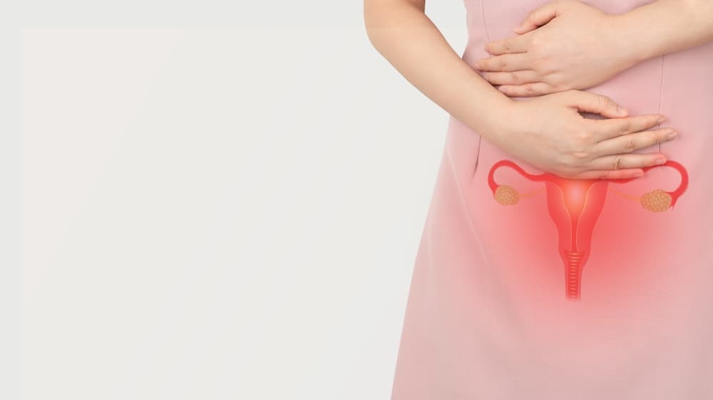 Anu-Ano Nga Ba Ang Early Signs Ng PCOS? Magbasa Dito At Alamin