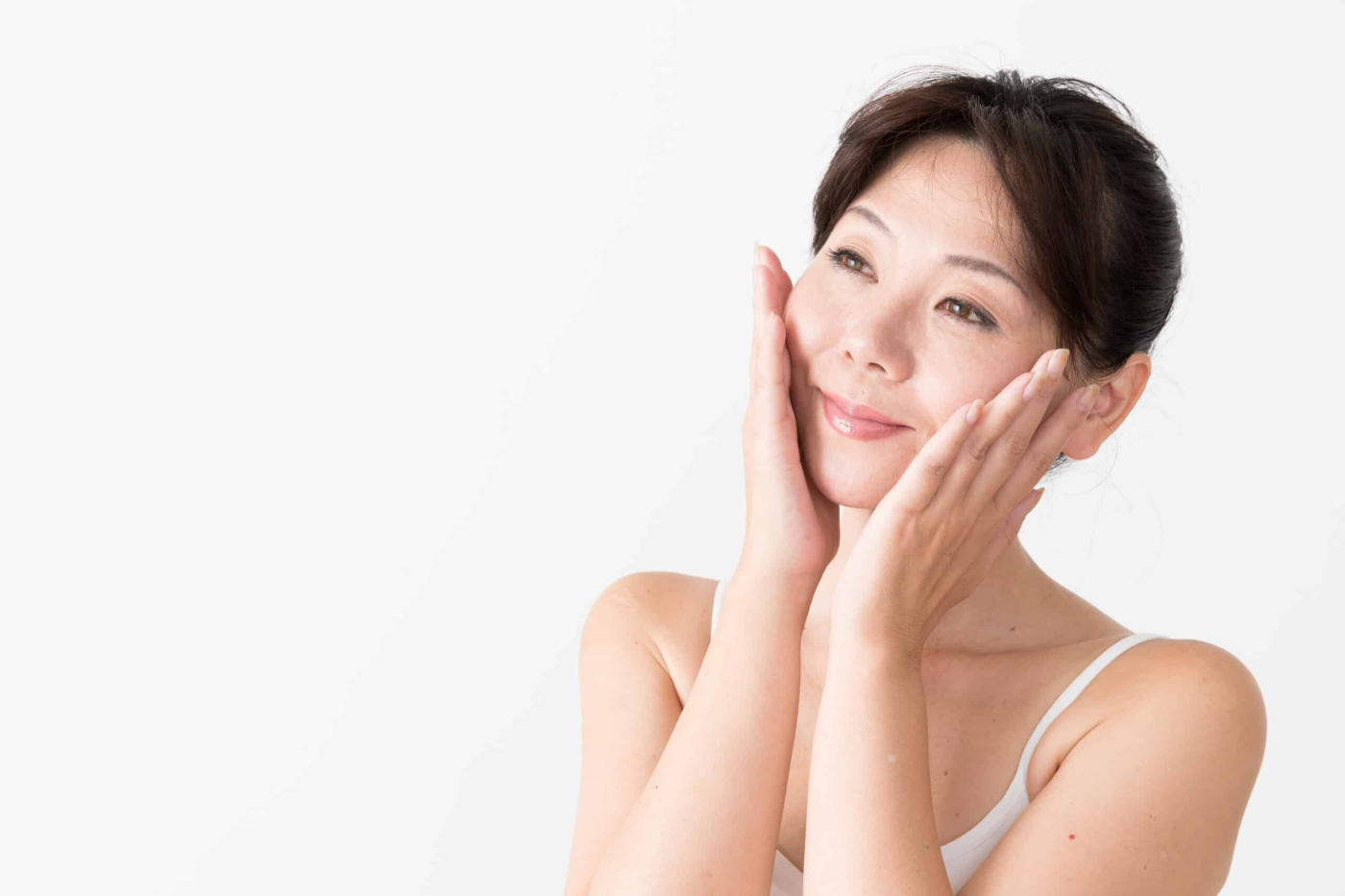 Acne in Adulthood: What Men and Women Should Know