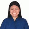 DR Balbuena Viojan, MD