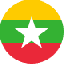 HelloSayarwon
