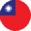 HelloYishi