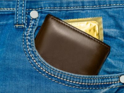 Mayroon bang mga Paraan ng Birth Control para sa Lalaki? Alamin Dito!