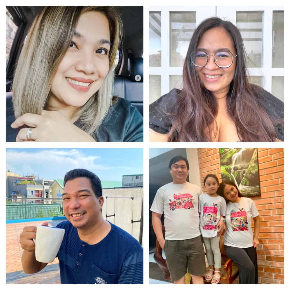 5 Parenting Influencers na Dapat Mong Makilala!