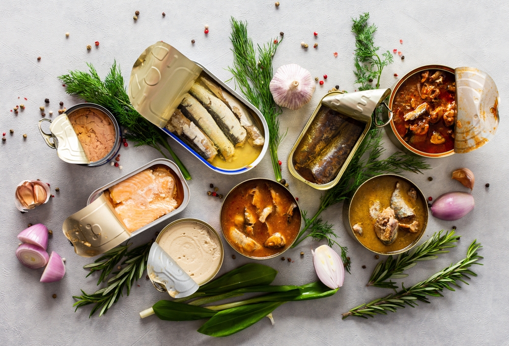 anong-isda-ang-mababa-sa-uric-acid