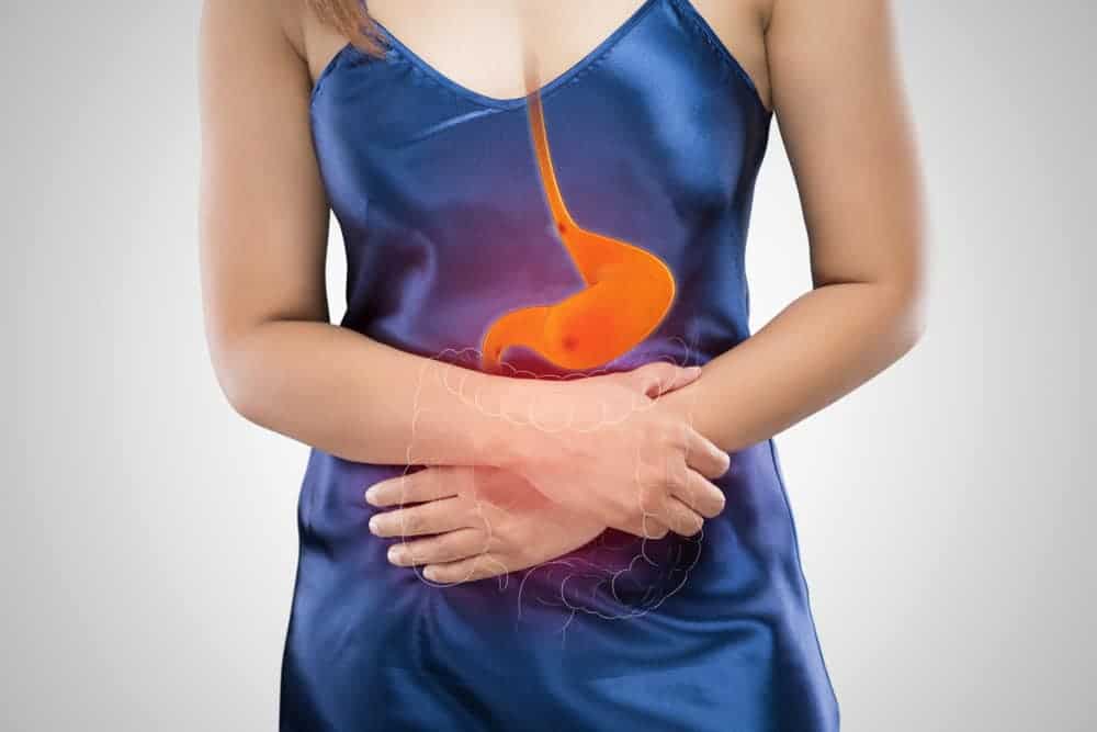 Alamin: Ano Ang Peptic Ulcer Disease?