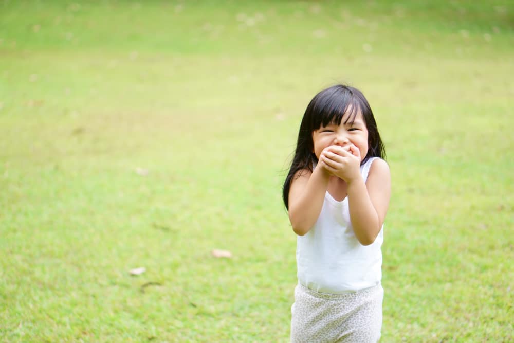 Mahilig Ba Sa Prank Ang Anak Mo? Ano Ang Dapat Gawin Kapag Sobra Na?