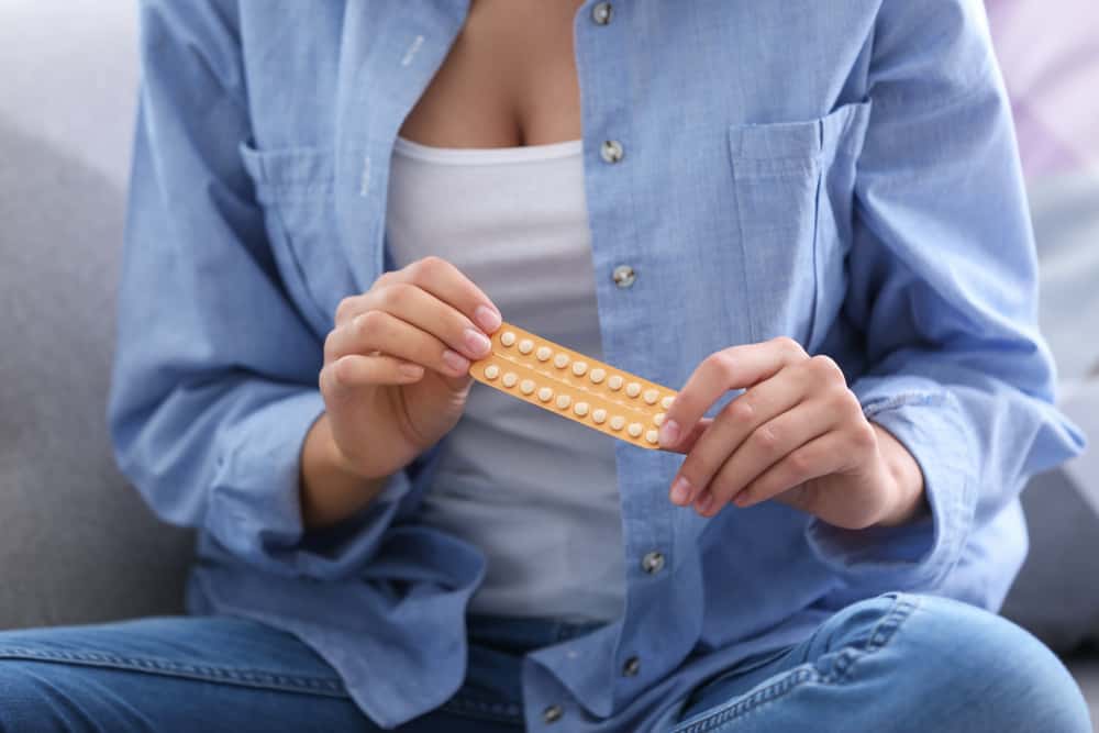 Hormonal Contraceptive: Ano ang mga Ito?