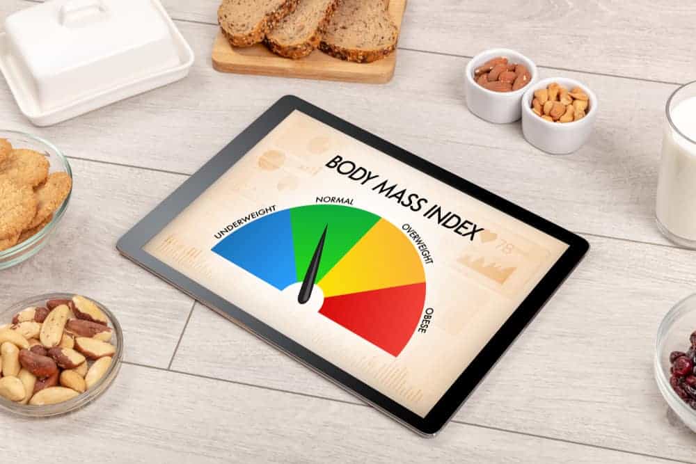 Ano ang BMI o body mass index, at paano ito makatutulong sa kalusugan?