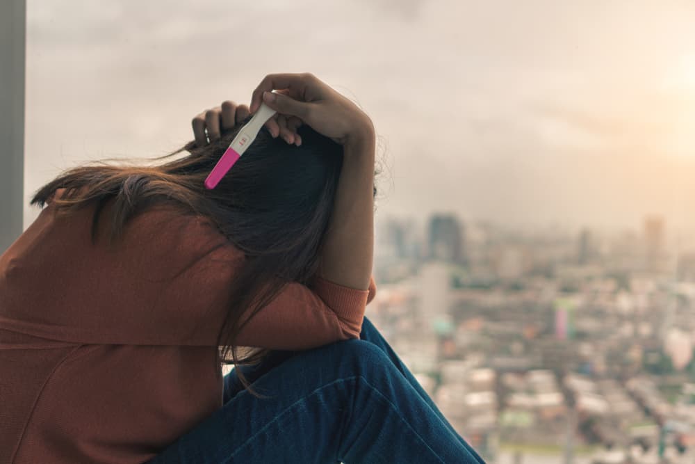 epekto-ng-maagang-pagbubuntis