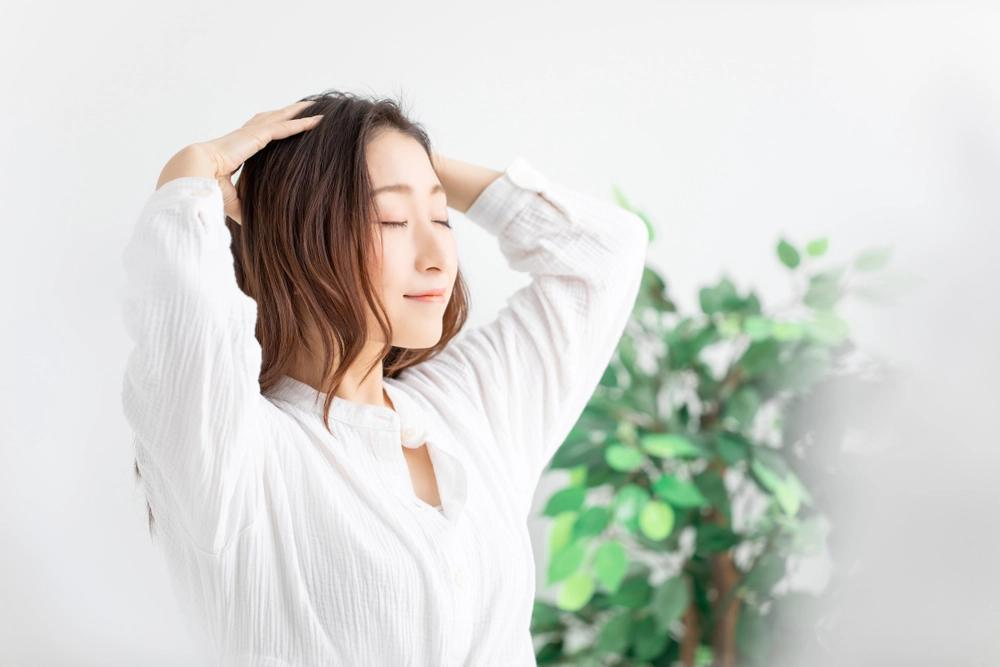 Efficascent Oil: Kailan Ba Ito Dapat Gamitin?