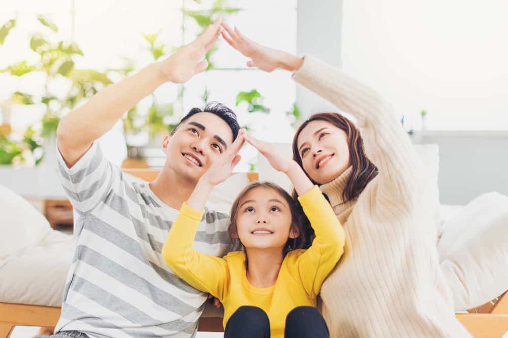 How the Dengue Rapid Test Kit has Changed Conventional Diagnosis