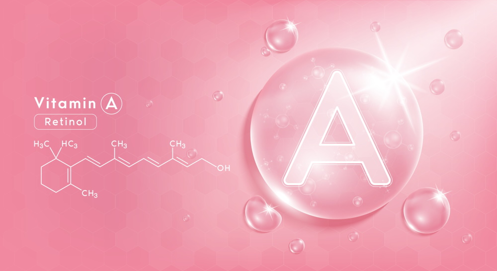 Vitamin A: Para Saan Ang Vitamin Na Ito? Alamin Dito!