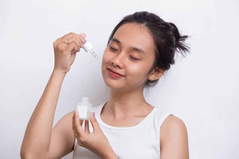 Ano Ang Skin Purging At Gaano Ito Katagal Nangyayari?