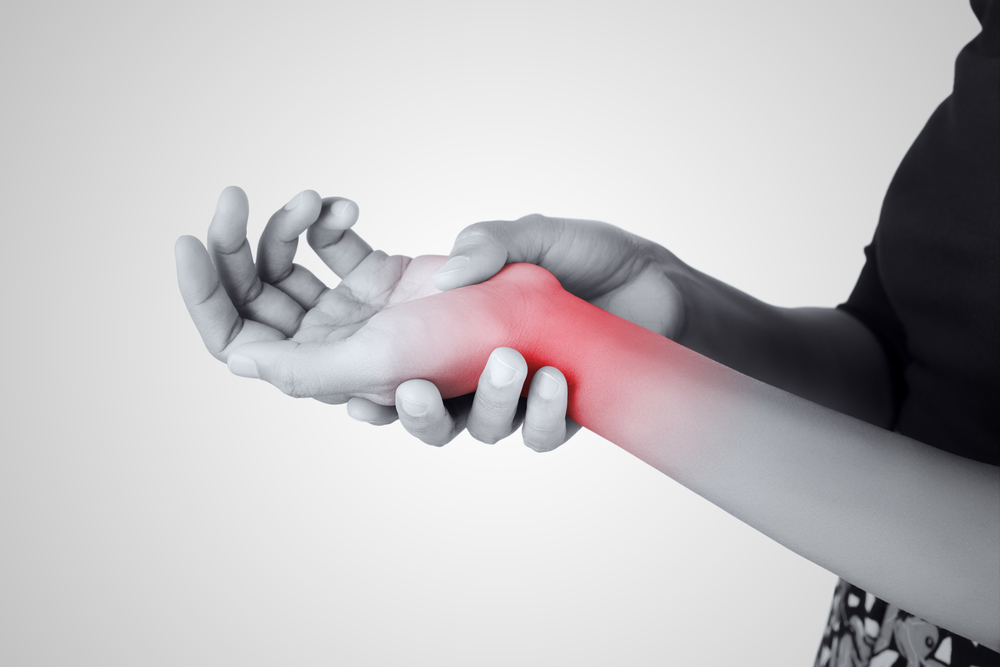 ano-ang-carpal-tunnel-syndrome-at-paano-nagkakaroon-ang-isang-tao-nito