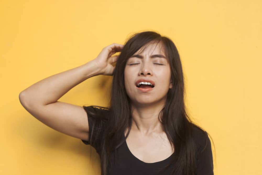 Ano Ang Persistent Genital Arousal Disorder? Alamin Dito