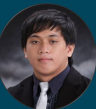 Jezreel Esguerra, MD