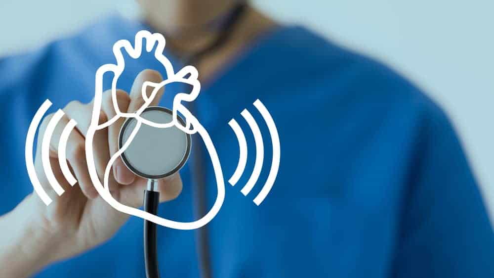 Alamin: Ano Ang Heart Rate Na Tama Para Sa Iyong Edad?