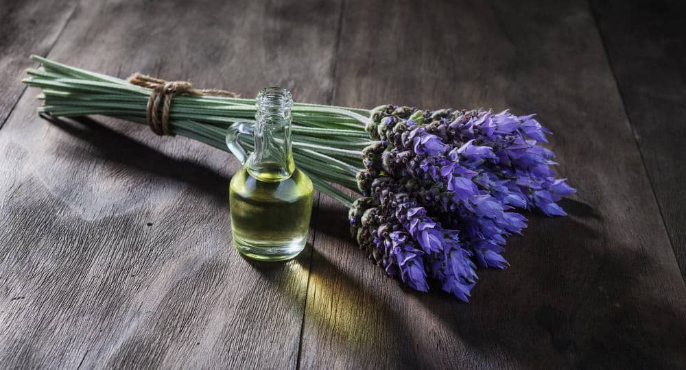 Nakatutulong Ba Ang Essential Oil Para Sa Sakit Ng Ulo?