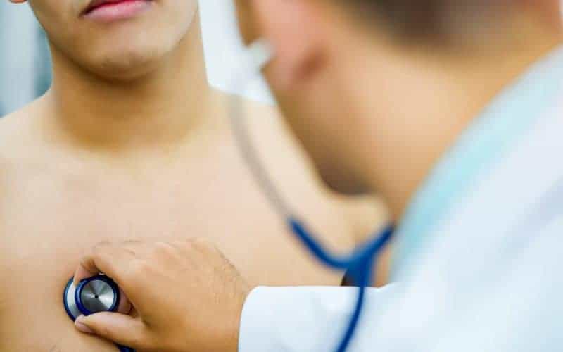 What Is A Pacemaker?