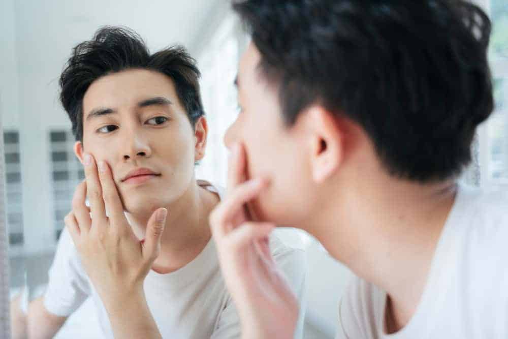 Alamin: Paano Maiiwasan Ang Pagkakaroon Ng Blackheads?